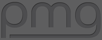 PMG